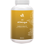 omega 3 6 9 oils